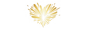 Imagination Spa