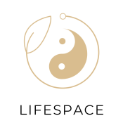 Lifespace Logo Home